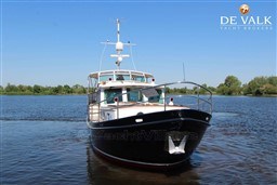 pni08x7d22.jpg
