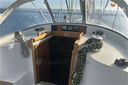 zw5rcy48v5.jpg