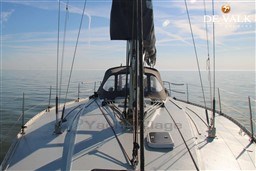 v51g8uxh24.jpg