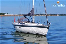 p21dm4t1pj.jpg