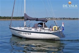 nrdzio92d8.jpg