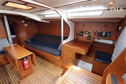 oswb133119.jpg