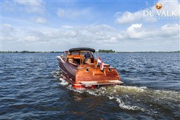 gnj248lir7.jpg
