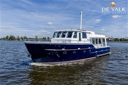 dhhv4yno89.jpg