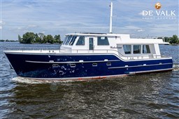 grq1dsfsp2.jpg