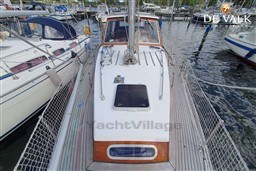 8ahua3u76y.jpg