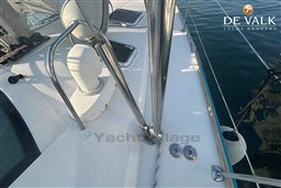 k171hcg76w.jpg