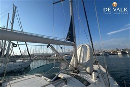 czu63s187m.jpg