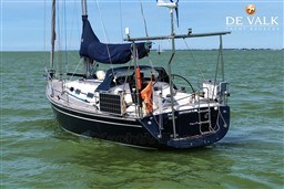 8hn96b61dl.jpg