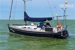 5ag2xh2i0s.jpg