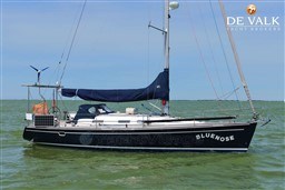 c61j3aqh5u.jpg