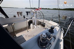 vmpqx4006z.jpg