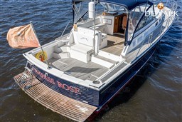 qn444ko5ba.jpg