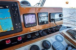 p9tfn8u49t.jpg