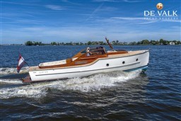 u4drm8y60b.jpg