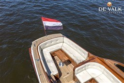 dqxfzs955h.jpg