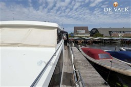 f34z26nst0.jpg