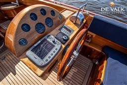 35ihsr82s1.jpg
