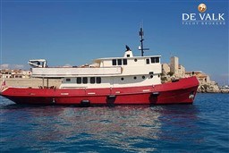k871rorvqq.jpg