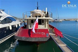 lncn5xdrf4.jpg