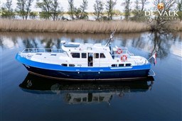 efiq731zly.jpg