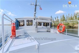 h0vnf801vj.jpg