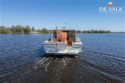 5df5dsd1ln.jpg