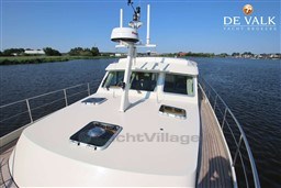 pv414s252e.jpg
