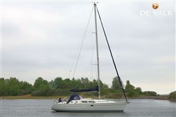 5jojx840pj.jpg