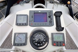 gpk1z61uxk.jpg