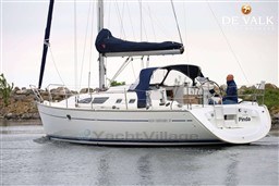 n4o5dlpv60.jpg
