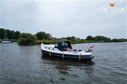 k43qv9jrg6.jpg