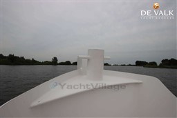 r39tz1wt64.jpg