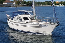 kx8fef5vxb.jpg