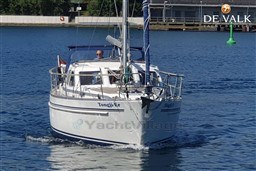 fs1hy5d860.jpg