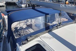 jeviu59301.jpg