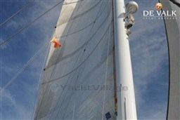 la065n0apk.jpg