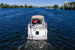afb6u6r8cn.jpg