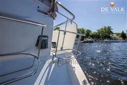 6huknfipwj.jpg