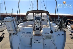 yvxt7zd13m.jpg
