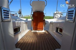 6dj7j1s418.jpg