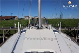 7167w89t35.jpg