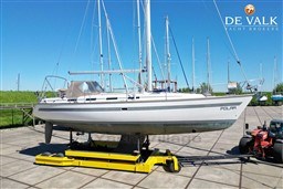 grulx74z26.jpg