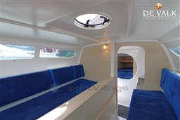 wn1deqx25w.jpg