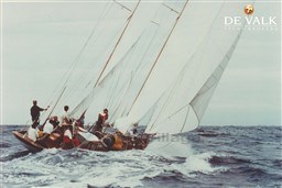 keedq28ak5.jpg