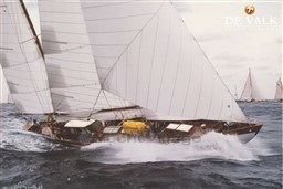 zu2r1clc36.jpg
