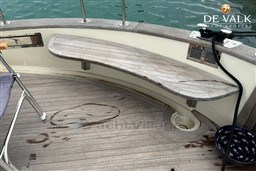 d5b94vu4jm.jpg