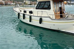 m7e431p088.jpg