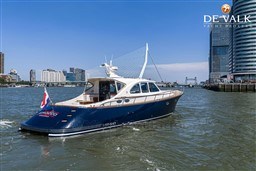 40oi1oxdi7.jpg