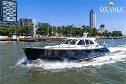 c1dx2bpwem.jpg